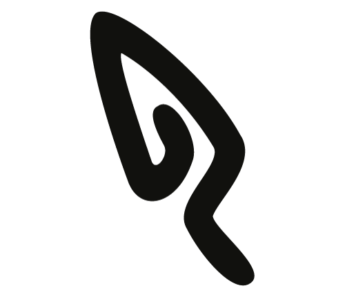 mandria-logo