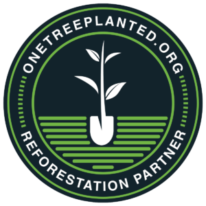 ReforestationPartnerLogo