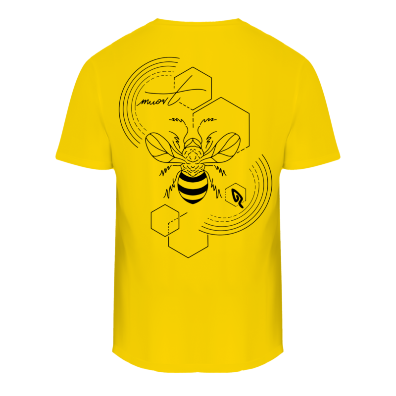 Bee T-Shirt