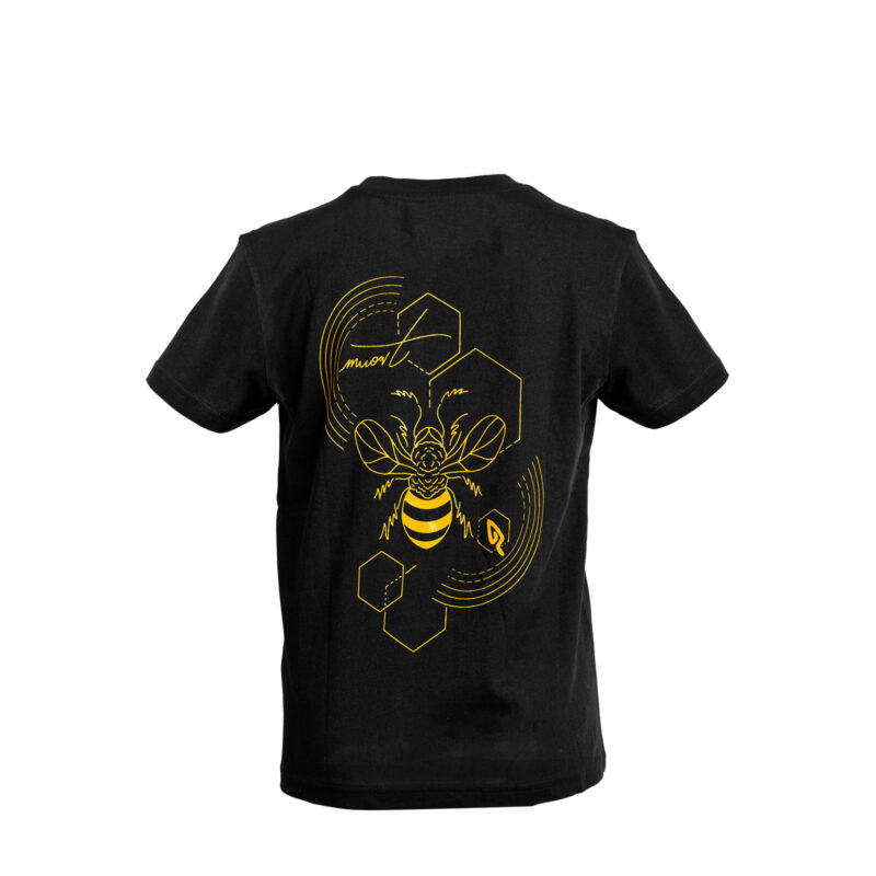 Bee Child