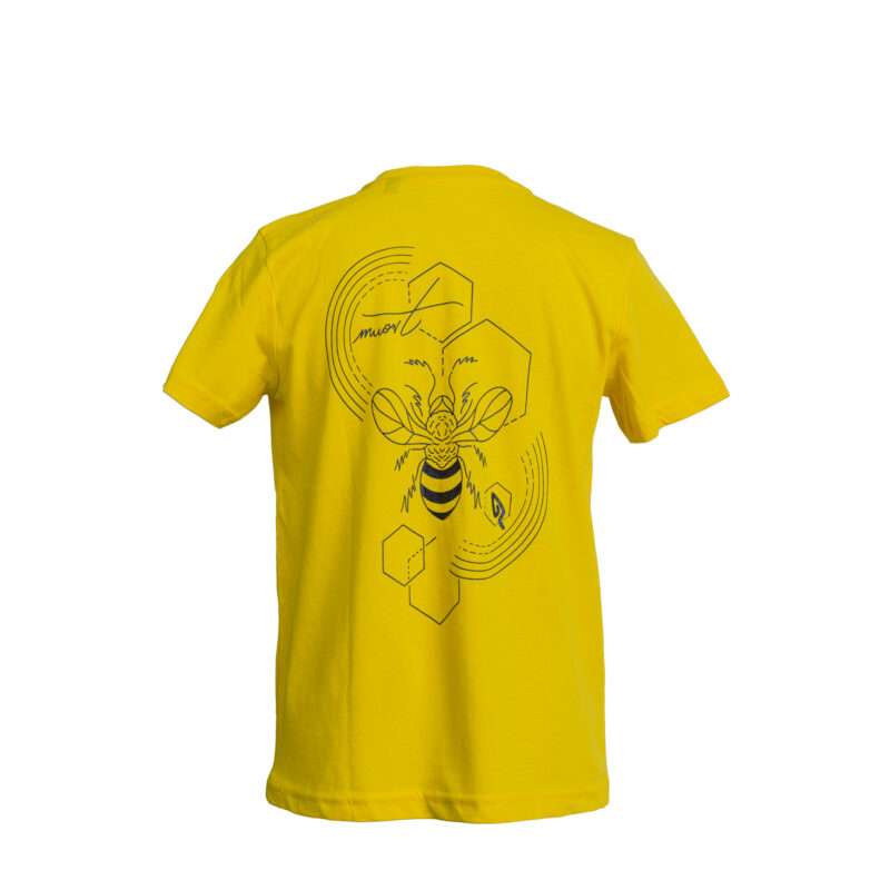 Bee Child