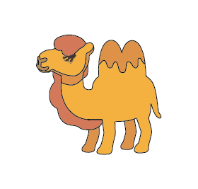 cammello