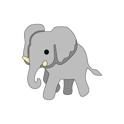 elefante