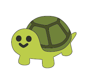 turtle